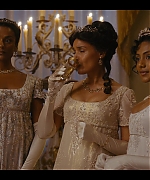 Filename=simoneashleynet_0986.jpg
Filesize=246KiB
Dimensions=1920x1080
Date added=May 04, 2022 simoneashleynet_0986.jpg