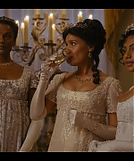 Filename=simoneashleynet_0987.jpg
Filesize=251KiB
Dimensions=1920x1080
Date added=May 04, 2022 simoneashleynet_0987.jpg
