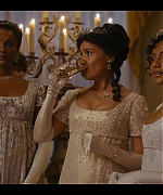 Filename=simoneashleynet_0988.jpg
Filesize=226KiB
Dimensions=1920x1080
Date added=May 04, 2022 simoneashleynet_0988.jpg