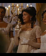 Filename=simoneashleynet_0989.jpg
Filesize=193KiB
Dimensions=1920x1080
Date added=May 04, 2022 simoneashleynet_0989.jpg