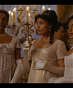 Filename=simoneashleynet_0990.jpg
Filesize=227KiB
Dimensions=1920x1080
Date added=May 04, 2022 simoneashleynet_0990.jpg