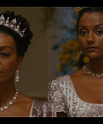 Filename=simoneashleynet_0991.jpg
Filesize=168KiB
Dimensions=1920x1080
Date added=May 04, 2022 simoneashleynet_0991.jpg