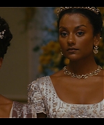 Filename=simoneashleynet_0993.jpg
Filesize=159KiB
Dimensions=1920x1080
Date added=May 04, 2022 simoneashleynet_0993.jpg