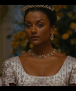 Filename=simoneashleynet_0996.jpg
Filesize=173KiB
Dimensions=1920x1080
Date added=May 04, 2022 simoneashleynet_0996.jpg