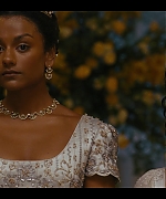 Filename=simoneashleynet_1001.jpg
Filesize=188KiB
Dimensions=1920x1080
Date added=May 04, 2022 simoneashleynet_1001.jpg