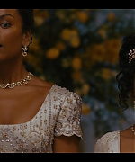 Filename=simoneashleynet_1002.jpg
Filesize=201KiB
Dimensions=1920x1080
Date added=May 04, 2022 simoneashleynet_1002.jpg