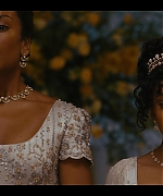 Filename=simoneashleynet_1003.jpg
Filesize=194KiB
Dimensions=1920x1080
Date added=May 04, 2022 simoneashleynet_1003.jpg
