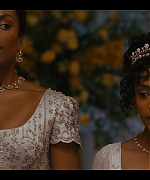 Filename=simoneashleynet_1004.jpg
Filesize=209KiB
Dimensions=1920x1080
Date added=May 04, 2022 simoneashleynet_1004.jpg