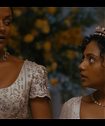 Filename=simoneashleynet_1005.jpg
Filesize=201KiB
Dimensions=1920x1080
Date added=May 04, 2022 simoneashleynet_1005.jpg