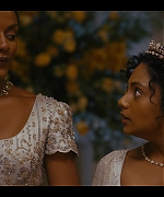 Filename=simoneashleynet_1006.jpg
Filesize=211KiB
Dimensions=1920x1080
Date added=May 04, 2022 simoneashleynet_1006.jpg