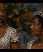 Filename=simoneashleynet_1007.jpg
Filesize=191KiB
Dimensions=1920x1080
Date added=May 04, 2022 simoneashleynet_1007.jpg
