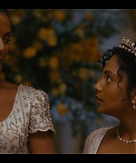 Filename=simoneashleynet_1008.jpg
Filesize=188KiB
Dimensions=1920x1080
Date added=May 04, 2022 simoneashleynet_1008.jpg