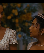Filename=simoneashleynet_1009.jpg
Filesize=201KiB
Dimensions=1920x1080
Date added=May 04, 2022 simoneashleynet_1009.jpg