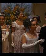 Filename=simoneashleynet_1010.jpg
Filesize=204KiB
Dimensions=1920x1080
Date added=May 04, 2022 simoneashleynet_1010.jpg