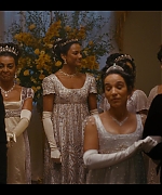 Filename=simoneashleynet_1011.jpg
Filesize=197KiB
Dimensions=1920x1080
Date added=May 04, 2022 simoneashleynet_1011.jpg