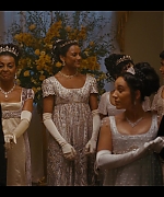 Filename=simoneashleynet_1012.jpg
Filesize=204KiB
Dimensions=1920x1080
Date added=May 04, 2022 simoneashleynet_1012.jpg