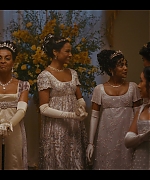 Filename=simoneashleynet_1013.jpg
Filesize=199KiB
Dimensions=1920x1080
Date added=May 04, 2022 simoneashleynet_1013.jpg