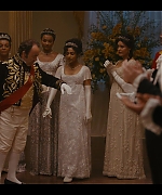 Filename=simoneashleynet_1015.jpg
Filesize=227KiB
Dimensions=1920x1080
Date added=May 04, 2022 simoneashleynet_1015.jpg