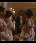 Filename=simoneashleynet_1018.jpg
Filesize=194KiB
Dimensions=1920x1080
Date added=May 04, 2022 simoneashleynet_1018.jpg