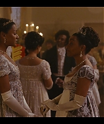 Filename=simoneashleynet_1019.jpg
Filesize=184KiB
Dimensions=1920x1080
Date added=May 04, 2022 simoneashleynet_1019.jpg