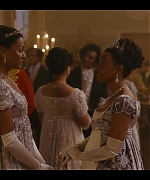 Filename=simoneashleynet_1020.jpg
Filesize=181KiB
Dimensions=1920x1080
Date added=May 04, 2022 simoneashleynet_1020.jpg