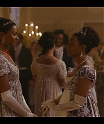 Filename=simoneashleynet_1021.jpg
Filesize=193KiB
Dimensions=1920x1080
Date added=May 04, 2022 simoneashleynet_1021.jpg