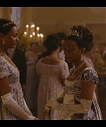 Filename=simoneashleynet_1022.jpg
Filesize=176KiB
Dimensions=1920x1080
Date added=May 04, 2022 simoneashleynet_1022.jpg