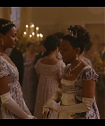 Filename=simoneashleynet_1023.jpg
Filesize=170KiB
Dimensions=1920x1080
Date added=May 04, 2022 simoneashleynet_1023.jpg
