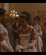 Filename=simoneashleynet_1024.jpg
Filesize=174KiB
Dimensions=1920x1080
Date added=May 04, 2022 simoneashleynet_1024.jpg