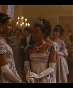 Filename=simoneashleynet_1025.jpg
Filesize=177KiB
Dimensions=1920x1080
Date added=May 04, 2022 simoneashleynet_1025.jpg