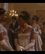 Filename=simoneashleynet_1026.jpg
Filesize=177KiB
Dimensions=1920x1080
Date added=May 04, 2022 simoneashleynet_1026.jpg