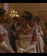 Filename=simoneashleynet_1027.jpg
Filesize=181KiB
Dimensions=1920x1080
Date added=May 04, 2022 simoneashleynet_1027.jpg