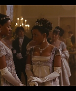 Filename=simoneashleynet_1028.jpg
Filesize=183KiB
Dimensions=1920x1080
Date added=May 04, 2022 simoneashleynet_1028.jpg