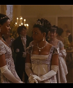 Filename=simoneashleynet_1029.jpg
Filesize=182KiB
Dimensions=1920x1080
Date added=May 04, 2022 simoneashleynet_1029.jpg