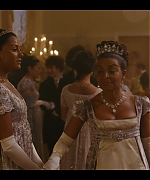 Filename=simoneashleynet_1030.jpg
Filesize=165KiB
Dimensions=1920x1080
Date added=May 04, 2022 simoneashleynet_1030.jpg