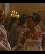 Filename=simoneashleynet_1031.jpg
Filesize=161KiB
Dimensions=1920x1080
Date added=May 04, 2022 simoneashleynet_1031.jpg