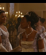 Filename=simoneashleynet_1032.jpg
Filesize=151KiB
Dimensions=1920x1080
Date added=May 04, 2022 simoneashleynet_1032.jpg