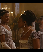 Filename=simoneashleynet_1033.jpg
Filesize=145KiB
Dimensions=1920x1080
Date added=May 04, 2022 simoneashleynet_1033.jpg
