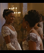 Filename=simoneashleynet_1034.jpg
Filesize=151KiB
Dimensions=1920x1080
Date added=May 04, 2022 simoneashleynet_1034.jpg