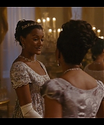 Filename=simoneashleynet_1035.jpg
Filesize=149KiB
Dimensions=1920x1080
Date added=May 04, 2022 simoneashleynet_1035.jpg