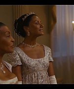 Filename=simoneashleynet_1036.jpg
Filesize=156KiB
Dimensions=1920x1080
Date added=May 04, 2022 simoneashleynet_1036.jpg