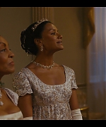 Filename=simoneashleynet_1037.jpg
Filesize=157KiB
Dimensions=1920x1080
Date added=May 04, 2022 simoneashleynet_1037.jpg