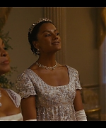 Filename=simoneashleynet_1038.jpg
Filesize=155KiB
Dimensions=1920x1080
Date added=May 04, 2022 simoneashleynet_1038.jpg