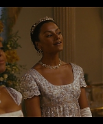 Filename=simoneashleynet_1039.jpg
Filesize=153KiB
Dimensions=1920x1080
Date added=May 04, 2022 simoneashleynet_1039.jpg