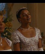 Filename=simoneashleynet_1040.jpg
Filesize=155KiB
Dimensions=1920x1080
Date added=May 04, 2022 simoneashleynet_1040.jpg
