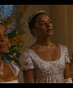 Filename=simoneashleynet_1041.jpg
Filesize=167KiB
Dimensions=1920x1080
Date added=May 04, 2022 simoneashleynet_1041.jpg
