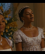 Filename=simoneashleynet_1042.jpg
Filesize=174KiB
Dimensions=1920x1080
Date added=May 04, 2022 simoneashleynet_1042.jpg