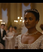 Filename=simoneashleynet_1044.jpg
Filesize=166KiB
Dimensions=1920x1080
Date added=May 04, 2022 simoneashleynet_1044.jpg