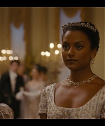 Filename=simoneashleynet_1045.jpg
Filesize=163KiB
Dimensions=1920x1080
Date added=May 04, 2022 simoneashleynet_1045.jpg