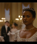 Filename=simoneashleynet_1046.jpg
Filesize=163KiB
Dimensions=1920x1080
Date added=May 04, 2022 simoneashleynet_1046.jpg